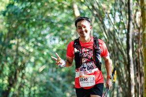 BIB: 
                            <button type="button" onclick="openModal(19436351)" class="btn btn-primary btn-sm float-right btn-popup" data-toggle="modal" data-target=".modal-high-quality">
                        <i class="fas fa-shopping-cart"></i> Add to Cart
                    </button>
                                            <button type="button" onclick="isThisMe(19436351, true)" class="btn btn-success btn-sm float-right btn-popup btn-isme hidden" data-toggle="tooltip" data-placement="bottom" title="นี่คือรูปของคุณใช่ไหม คลิกที่นี่เพื่อเอาเข้าอัลบั้ม">
                        <i class="fas fa-plus"></i> Add to album
                    </button>
                    <button type="button" onclick="isThisMe(19436351, false)" class="btn btn-warning btn-sm float-right btn-popup btn-isnotme hidden">
                        <i class="fas fa-ban"></i> Remove from album
                    </button>